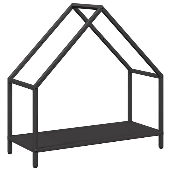 Zobrazuje sa obr&aacute;zok produktu 1 z 11