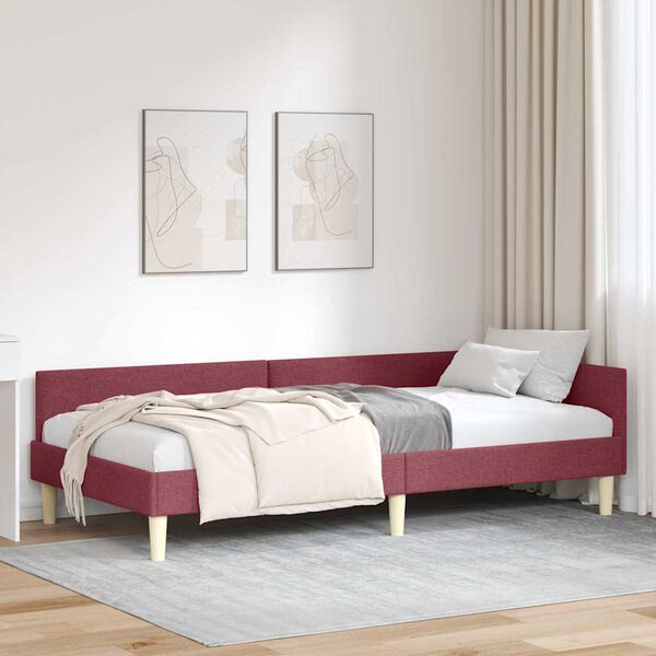 Zobrazuje sa obr&aacute;zok produktu 2 z 11