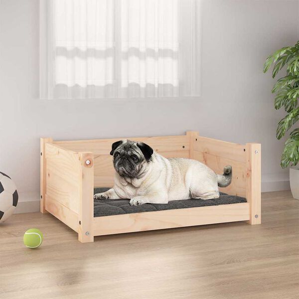 Zobrazuje sa obr&aacute;zok produktu 2 z 8