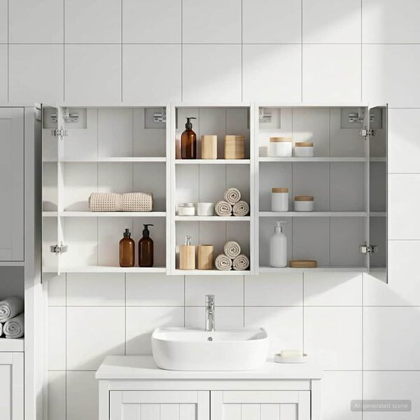 Zobrazuje sa obr&aacute;zok produktu 2 z 12