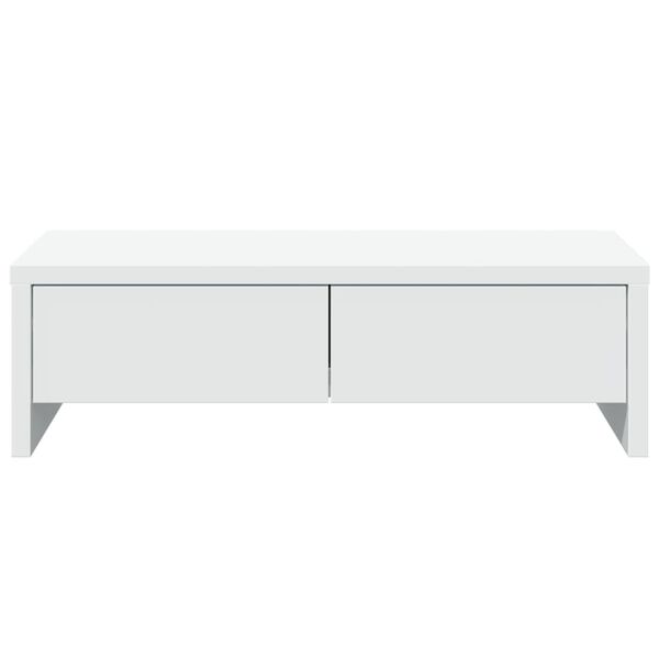 Zobrazuje sa obr&aacute;zok produktu 4 z 10