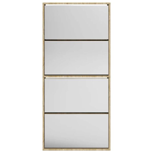 Zobrazuje sa obr&aacute;zok produktu 4 z 10