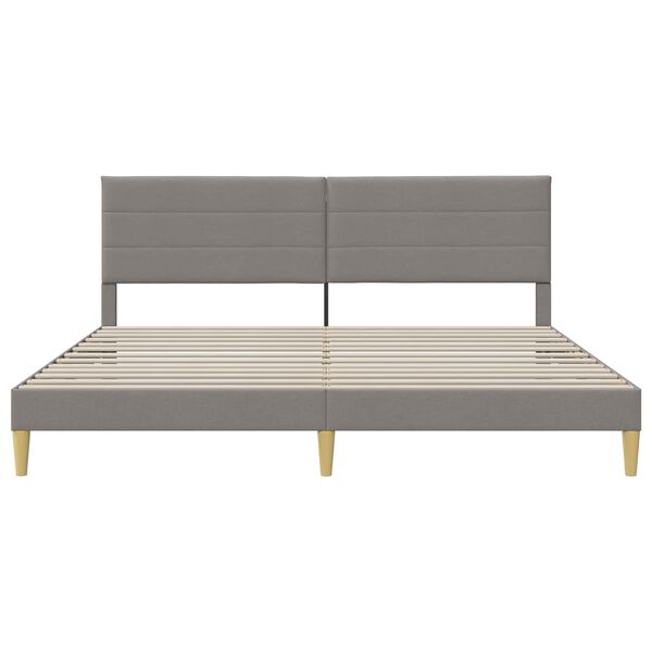 Zobrazuje sa obr&aacute;zok produktu 4 z 10