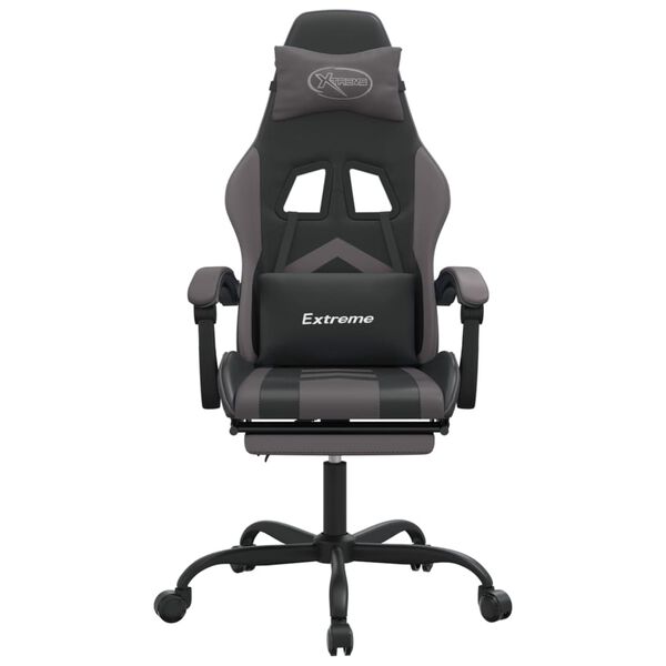 Zobrazuje sa obr&aacute;zok produktu 3 z 15