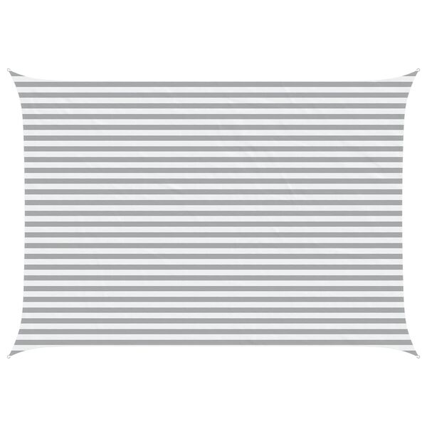 Zobrazuje sa obr&aacute;zok produktu 1 z 10