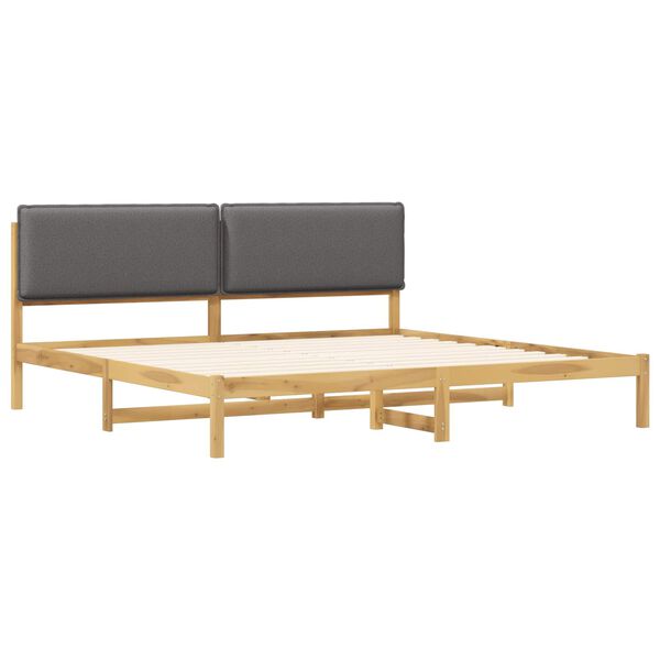 Zobrazuje sa obr&aacute;zok produktu 3 z 11