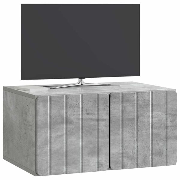 Zobrazuje sa obr&aacute;zok produktu 2 z 8