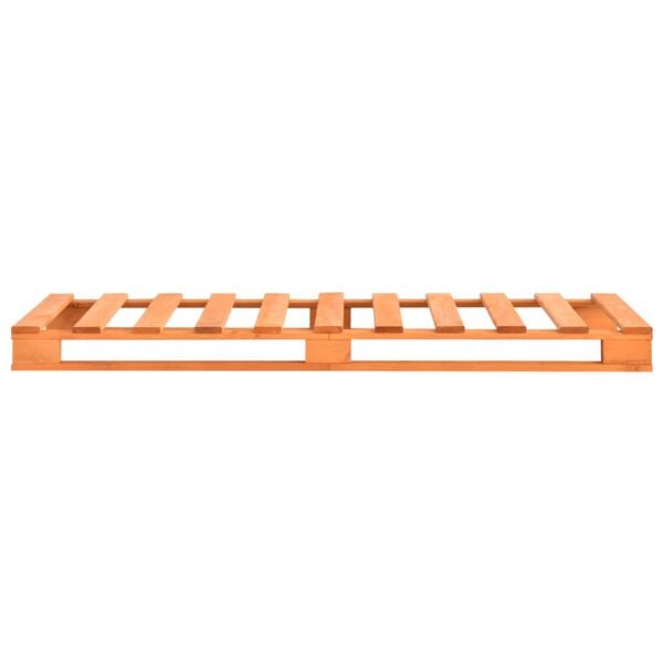 Zobrazuje sa obr&aacute;zok produktu 4 z 7