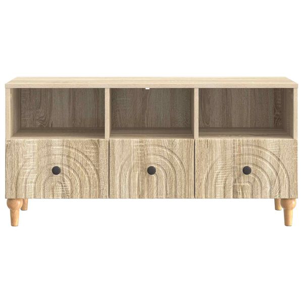 Zobrazuje sa obr&aacute;zok produktu 4 z 10