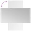 N&aacute;hľadov&yacute; obr&aacute;zok produktu 7 of 11