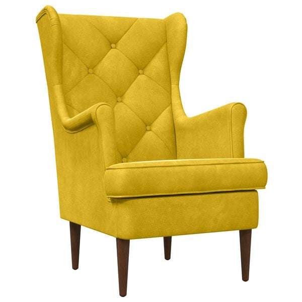 Zobrazuje sa obr&aacute;zok produktu 1 z 9