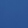 vidaXL Vank&uacute;&scaron; na palety Kr&aacute;lovsk&aacute; modr&aacute; 180 x 40 x 8 cm
