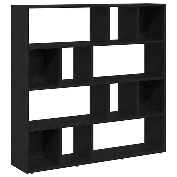 Zobrazuje sa obr&aacute;zok produktu 1 z 11