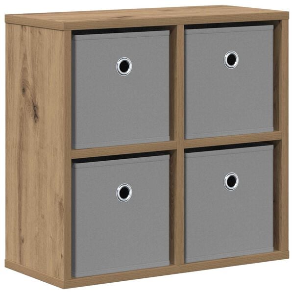 Zobrazuje sa obr&aacute;zok produktu 1 z 14