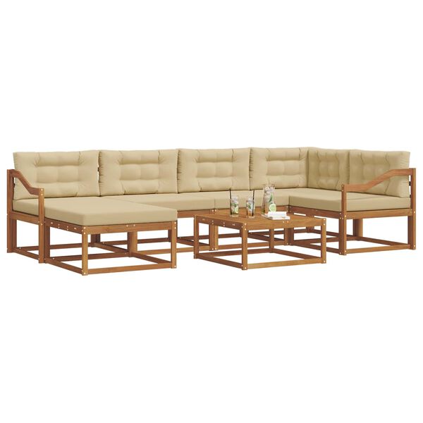 Zobrazuje sa obr&aacute;zok produktu 3 z 12