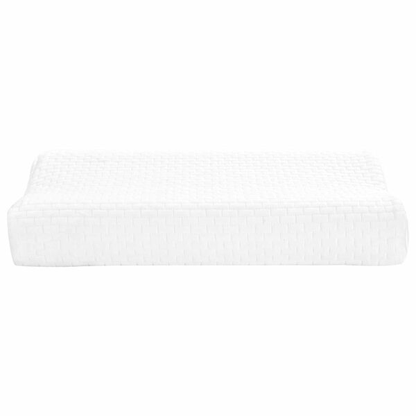 Zobrazuje sa obr&aacute;zok produktu 4 z 10