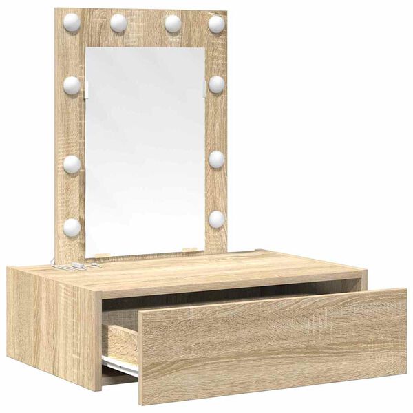 Zobrazuje sa obr&aacute;zok produktu 4 z 11