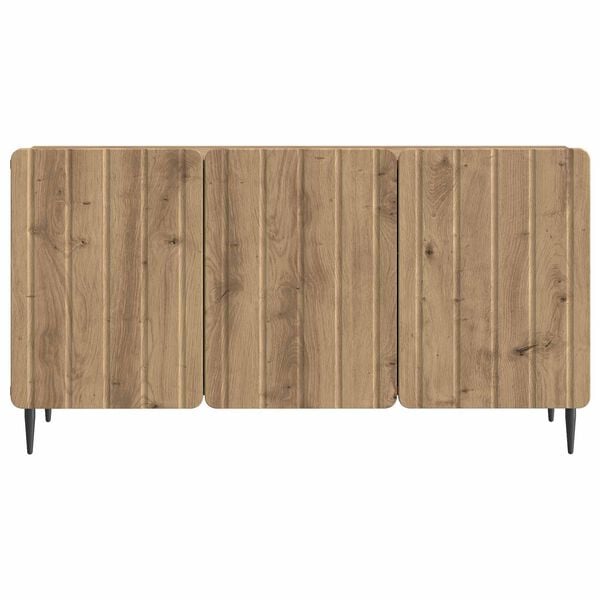 Zobrazuje sa obr&aacute;zok produktu 4 z 11