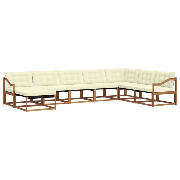 Zobrazuje sa obr&aacute;zok produktu 1 z 15