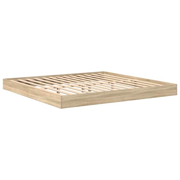 Zobrazuje sa obr&aacute;zok produktu 4 z 13