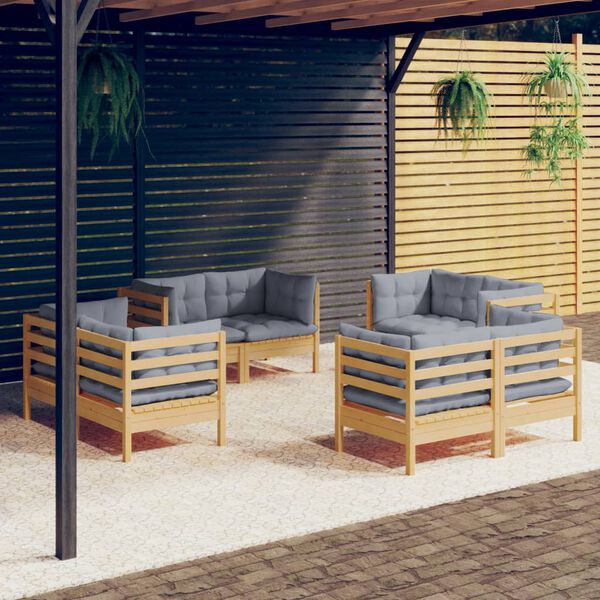 Zobrazuje sa obr&aacute;zok produktu 2 z 9
