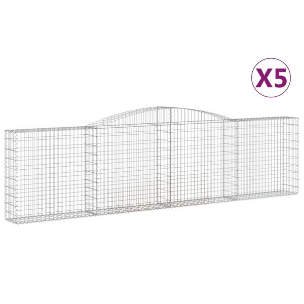 Zobrazuje sa obr&aacute;zok produktu 1 z 6