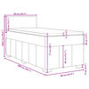 N&aacute;hľadov&yacute; obr&aacute;zok produktu 18 of 18