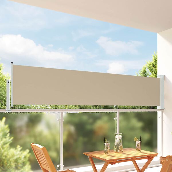 Zobrazuje sa obr&aacute;zok produktu 2 z 8