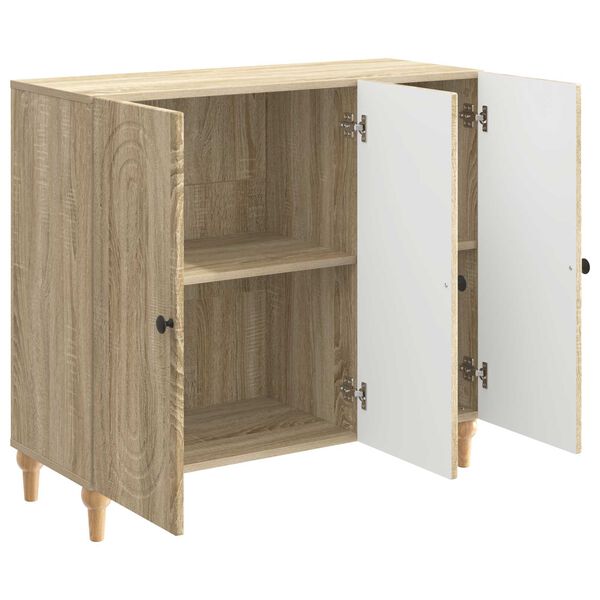 Zobrazuje sa obr&aacute;zok produktu 3 z 11