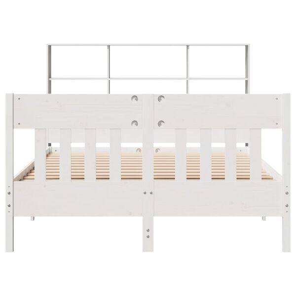 Zobrazuje sa obr&aacute;zok produktu 4 z 12