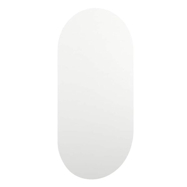 Zobrazuje sa obr&aacute;zok produktu 4 z 14