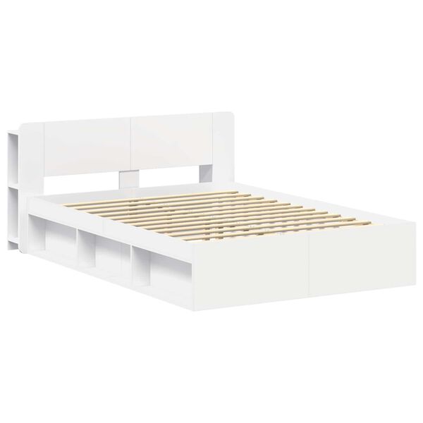 Zobrazuje sa obr&aacute;zok produktu 3 z 9