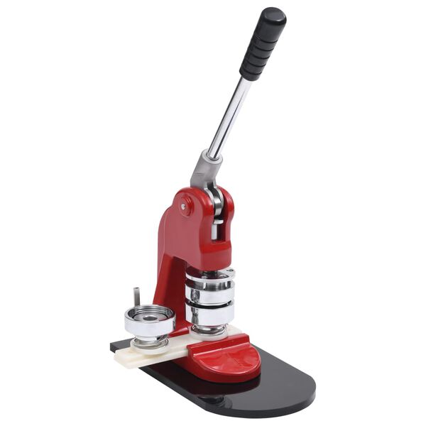 Zobrazuje sa obr&aacute;zok produktu 2 z 13