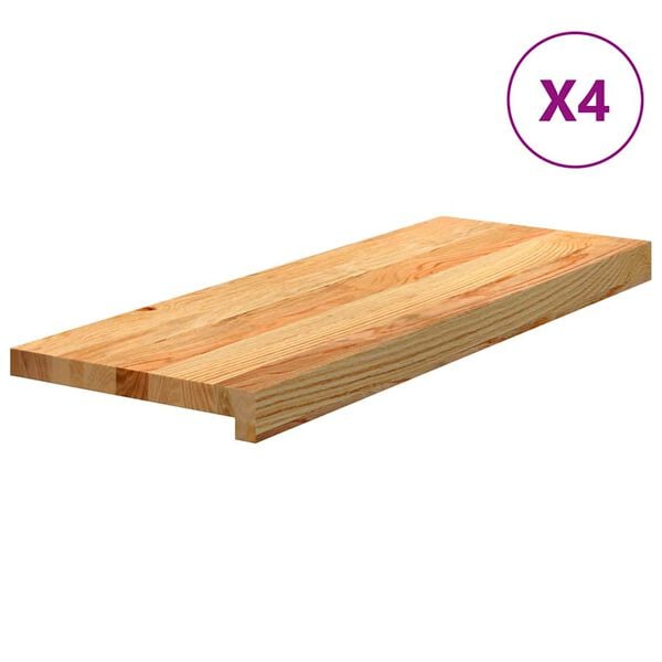Zobrazuje sa obr&aacute;zok produktu 1 z 11