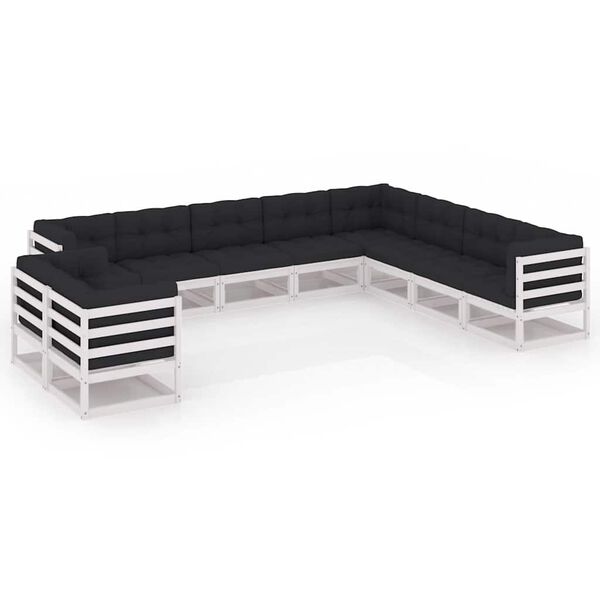 Zobrazuje sa obr&aacute;zok produktu 1 z 10