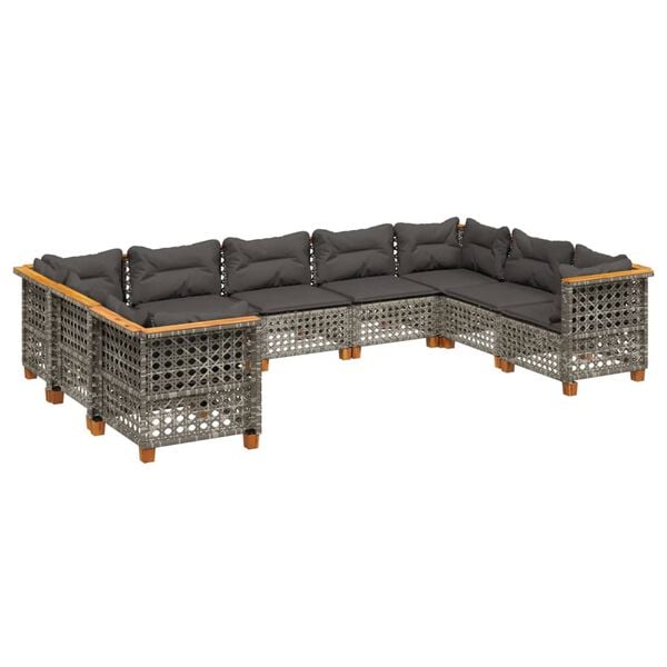 Zobrazuje sa obr&aacute;zok produktu 1 z 9