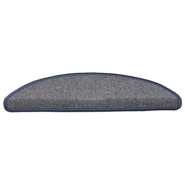 Zobrazuje sa obr&aacute;zok produktu 4 z 9