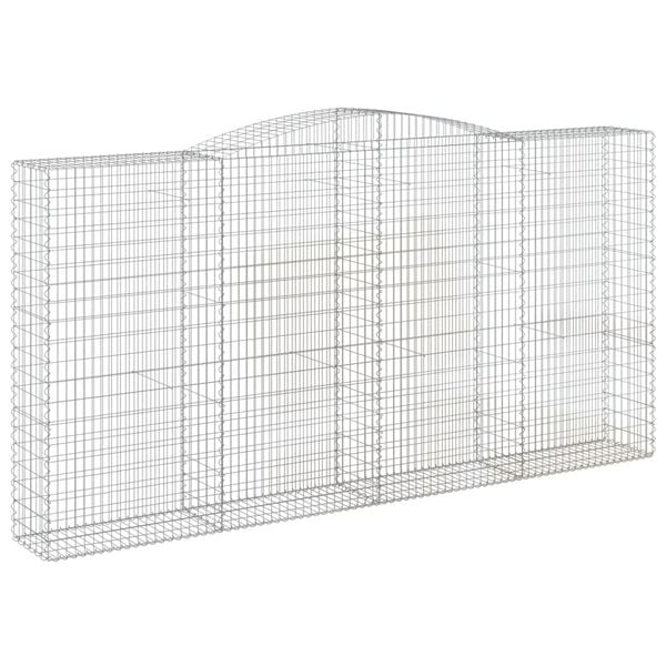 Zobrazuje sa obr&aacute;zok produktu 3 z 6