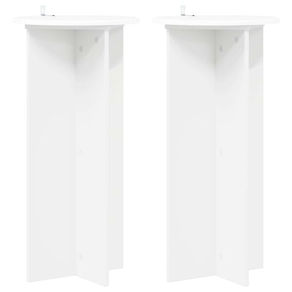 Zobrazuje sa obr&aacute;zok produktu 1 z 9