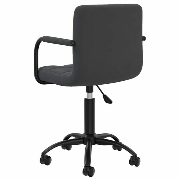 Zobrazuje sa obr&aacute;zok produktu 4 z 8