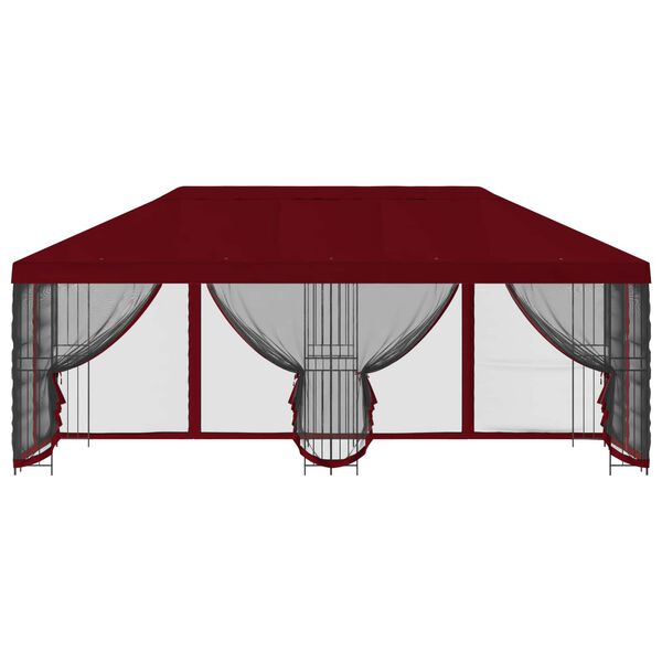 Zobrazuje sa obr&aacute;zok produktu 3 z 6