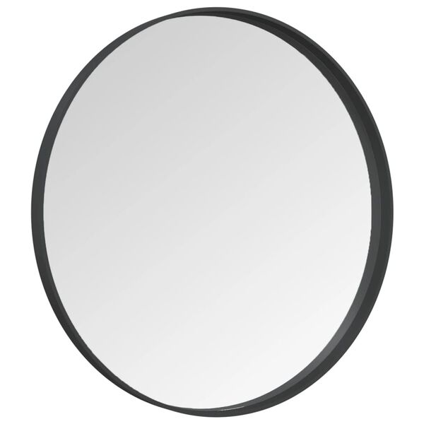 Zobrazuje sa obr&aacute;zok produktu 3 z 7