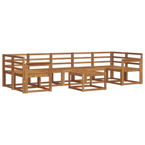 Zobrazuje sa obr&aacute;zok produktu 1 z 11