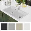 N&aacute;hľadov&yacute; obr&aacute;zok produktu 3 of 8