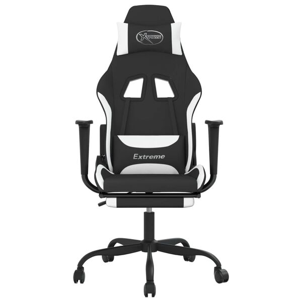 Zobrazuje sa obr&aacute;zok produktu 3 z 15