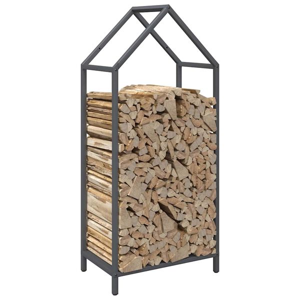 Zobrazuje sa obr&aacute;zok produktu 4 z 11