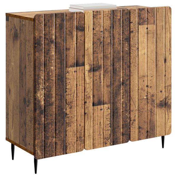 Zobrazuje sa obr&aacute;zok produktu 2 z 11