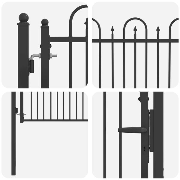 Zobrazuje sa obr&aacute;zok produktu 4 z 6