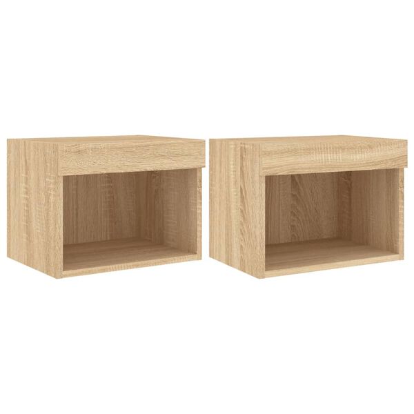Zobrazuje sa obr&aacute;zok produktu 1 z 18