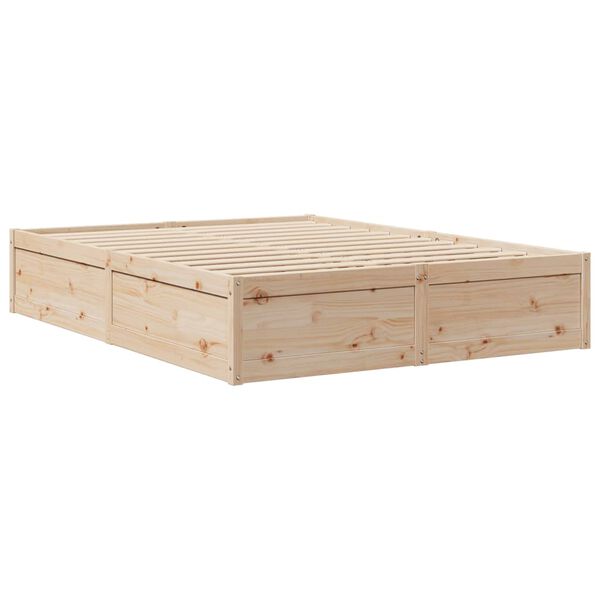 Zobrazuje sa obr&aacute;zok produktu 3 z 9